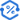 {{ getCustomJaneName(item.janeName) }}